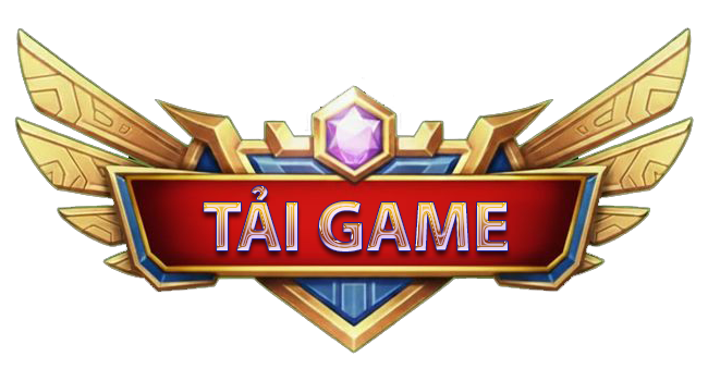 TẢI GAME